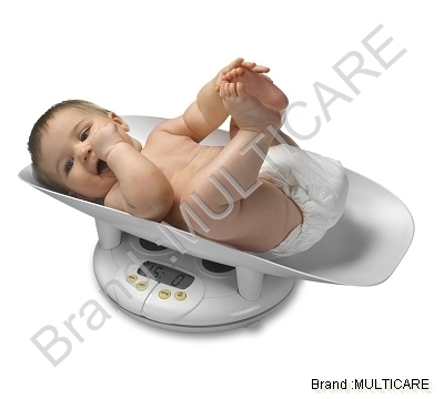 Baby Weighing Scale Export Quality