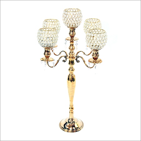 Designer Chandeliers