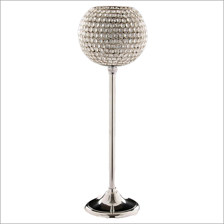 Decorative Products