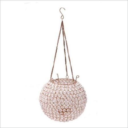 Irm 10234 Decorative Items