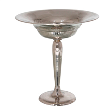 Tableware Set