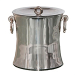 Tableware Set