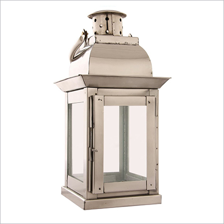 Hanging Lanterns