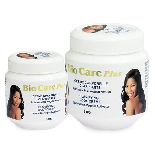 Fairness Cream Fairness Cream