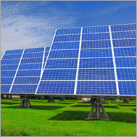 Solar Water Heating Systems