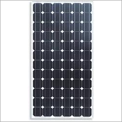 Commercial Solar Panel