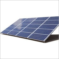 Solar Panel