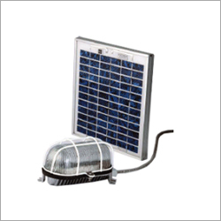 LED Home Light