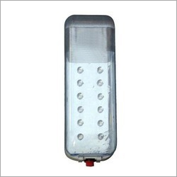 Solar LED Home Light