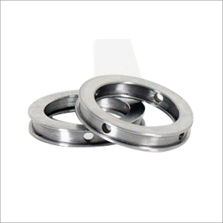 Lantern Ring Slider