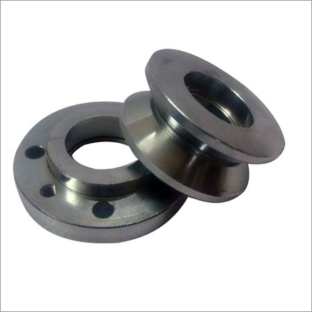 Blind Flange