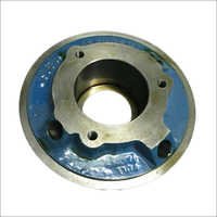 Heavy Duty Pumps Spares