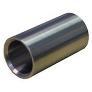 Stainless Steel Shaft Sleeve