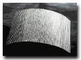 Fabricated Mica