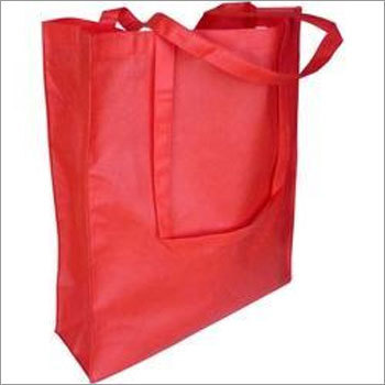 Non Woven Bags
