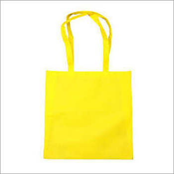 Non Woven Tote Bag