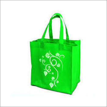 Customized Printed Non Woven Bags