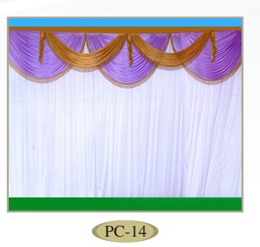 Jhalar Parde