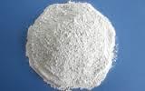 High Aspect Ratio Mica - Composite Plastic Systems
