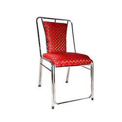 benquet chair