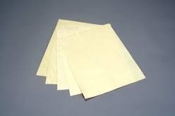 Micalyte Paper Phenolic Laminates (Bakelite)