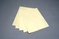 Micalyte Paper Phenolic Laminates (bakelite)