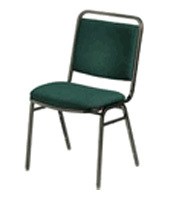 Bnquet chair