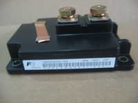 1MB600U4120 IGBT module