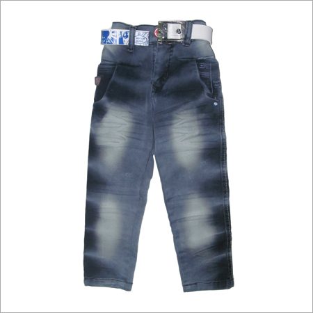 Cheapest Kids Jeans