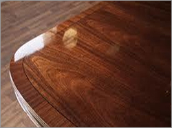 Lacquer Furniture Polish