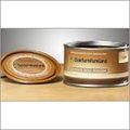 Furniture Wax Polish