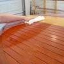 Melamine Thinner