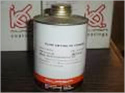 Multi Purpose Thinners