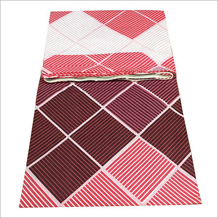 Mattress Cover