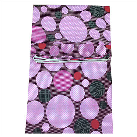 Bed Mattress Cover