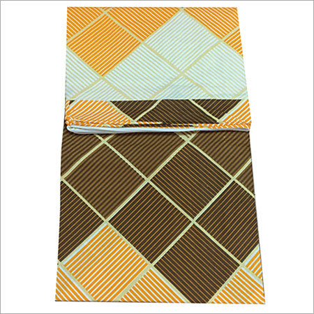 Cotton Mattress Cover