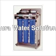 Commercial Water Purifier