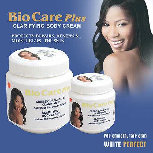 Bio Care Plus Skin Lightening Cream Bio Care Plus Skin Lightening Cream