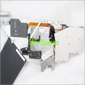 Assembleon SMT Feeder