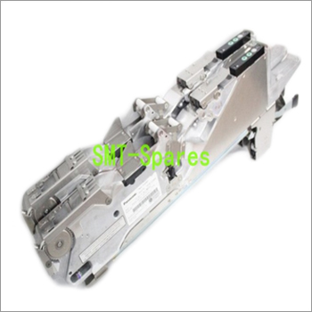 Panasonic SMT Feeder