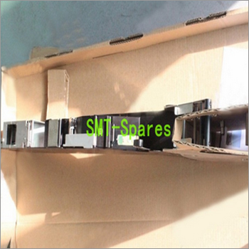 Universal SMT Feeder