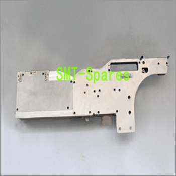 Fuji NXT SMT Feeder