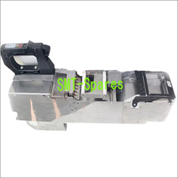 Hitachi SMT Feeder