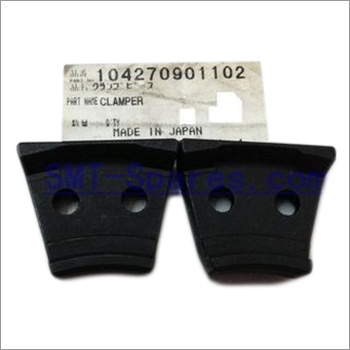 Panasert Mv Spares