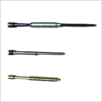 Juki Ball Spline