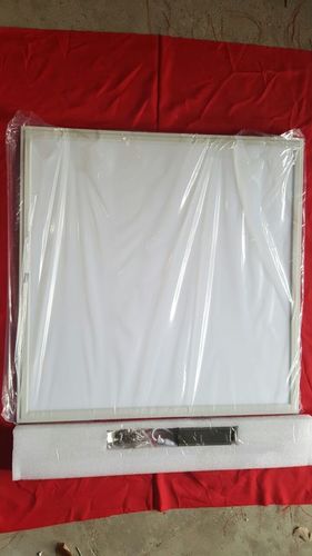 LED Panel Light