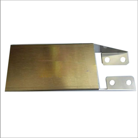 Yamaha Yg200 X Cable Chain Spares