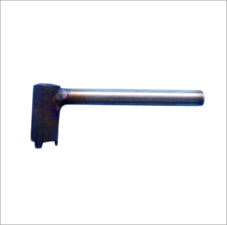 Timing Belt Wrench