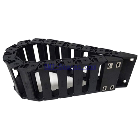 Samsung CP45 Neo X Axis Cable Chain
