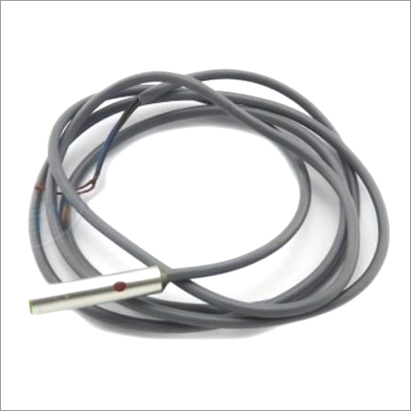 Assembleon SMT Honeywell Switch
